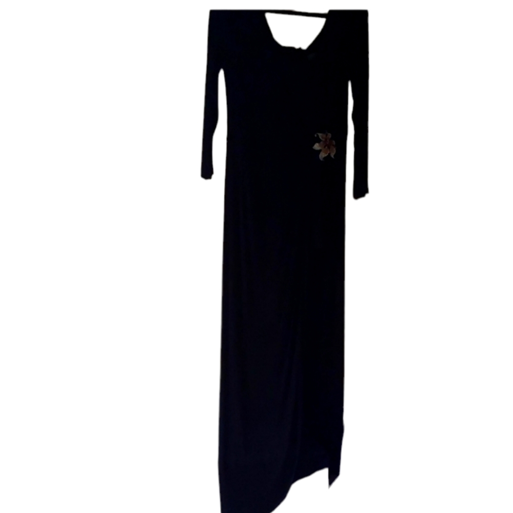 Jessica  Howard Dress